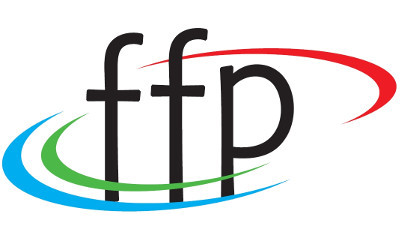Logo -FFP 3