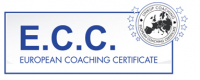 Logo - ECC